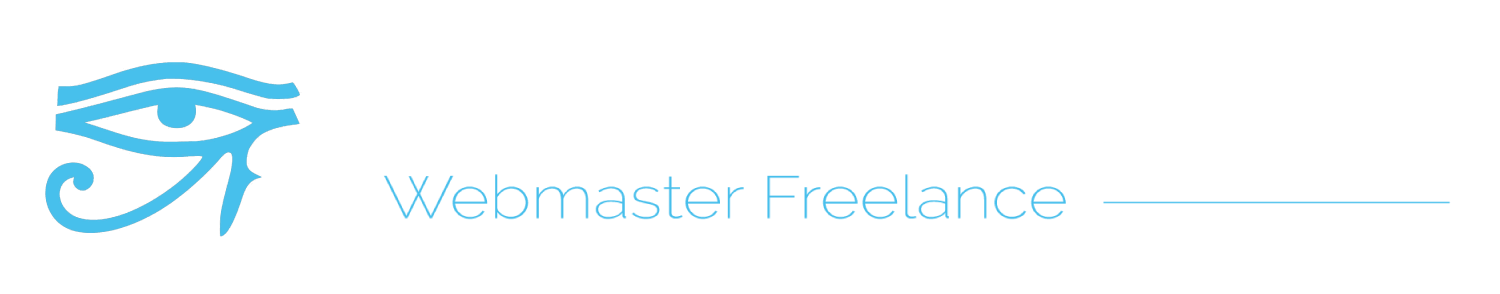 Logo Creative Eye Studio
